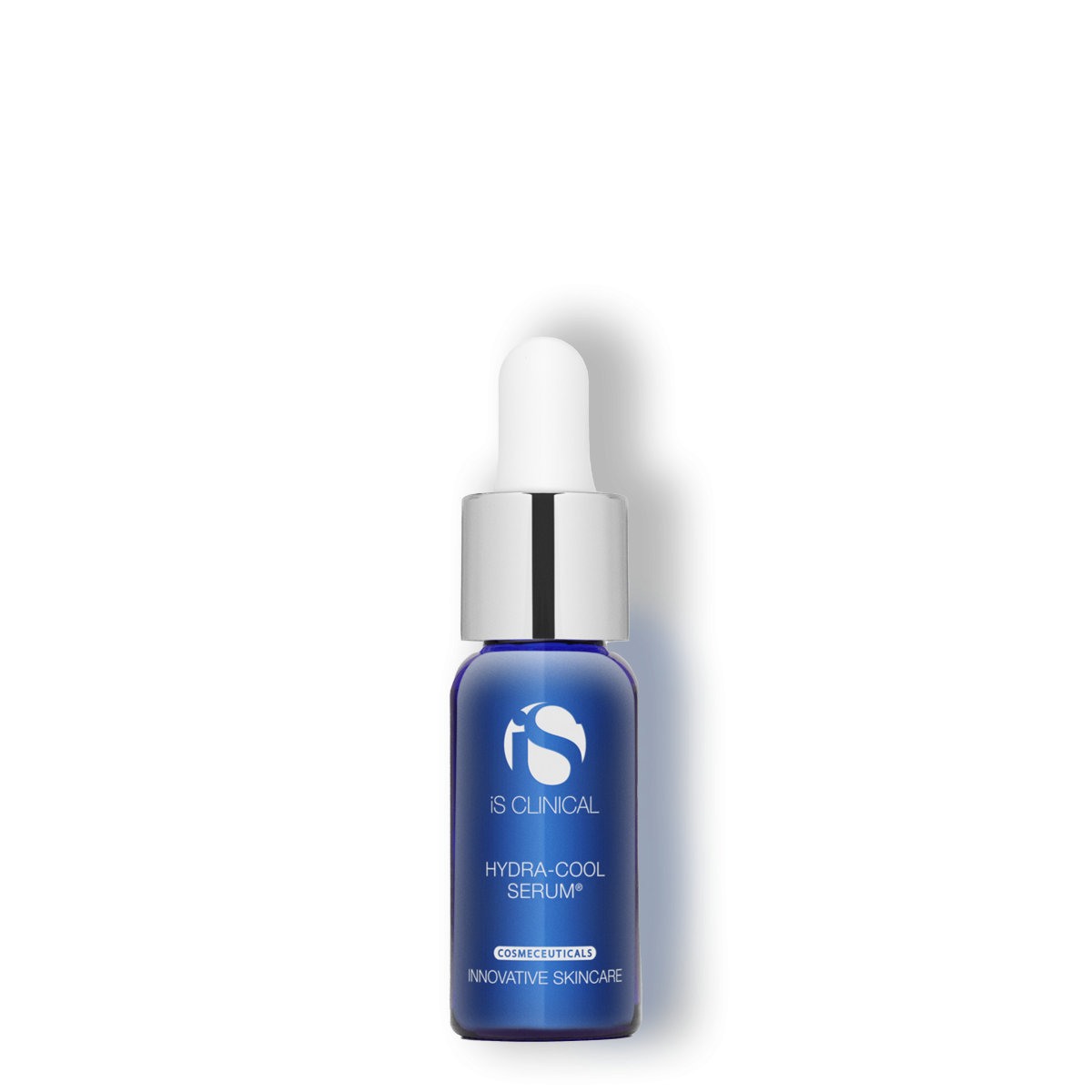 iS Clinical Hydra-Cool Serum Serums & Treatments iS Clinical