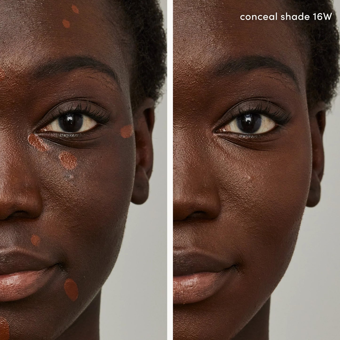 Jane Iredale PureMatch Liquid Concealer