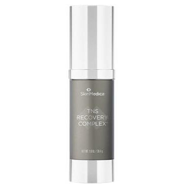 SkinMedica TNS Recovery Complex Serums & Treatments SkinMedica