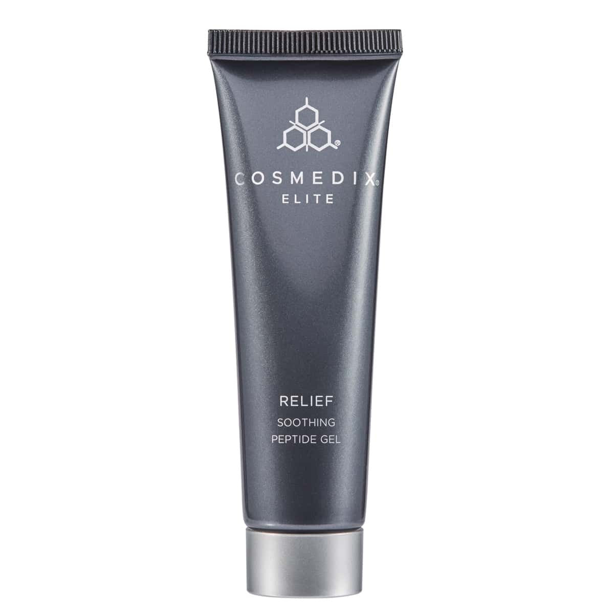 COSMEDIX ELITE Relief Serums & Treatments COSMEDIX