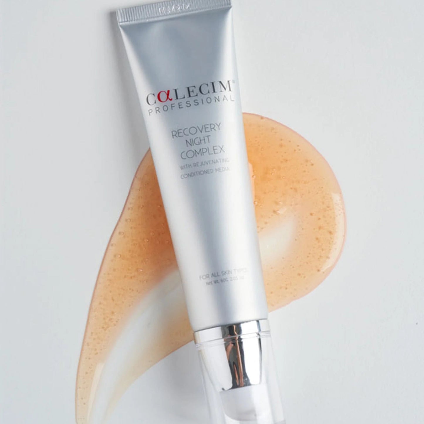 CALECIM Recovery Night Complex