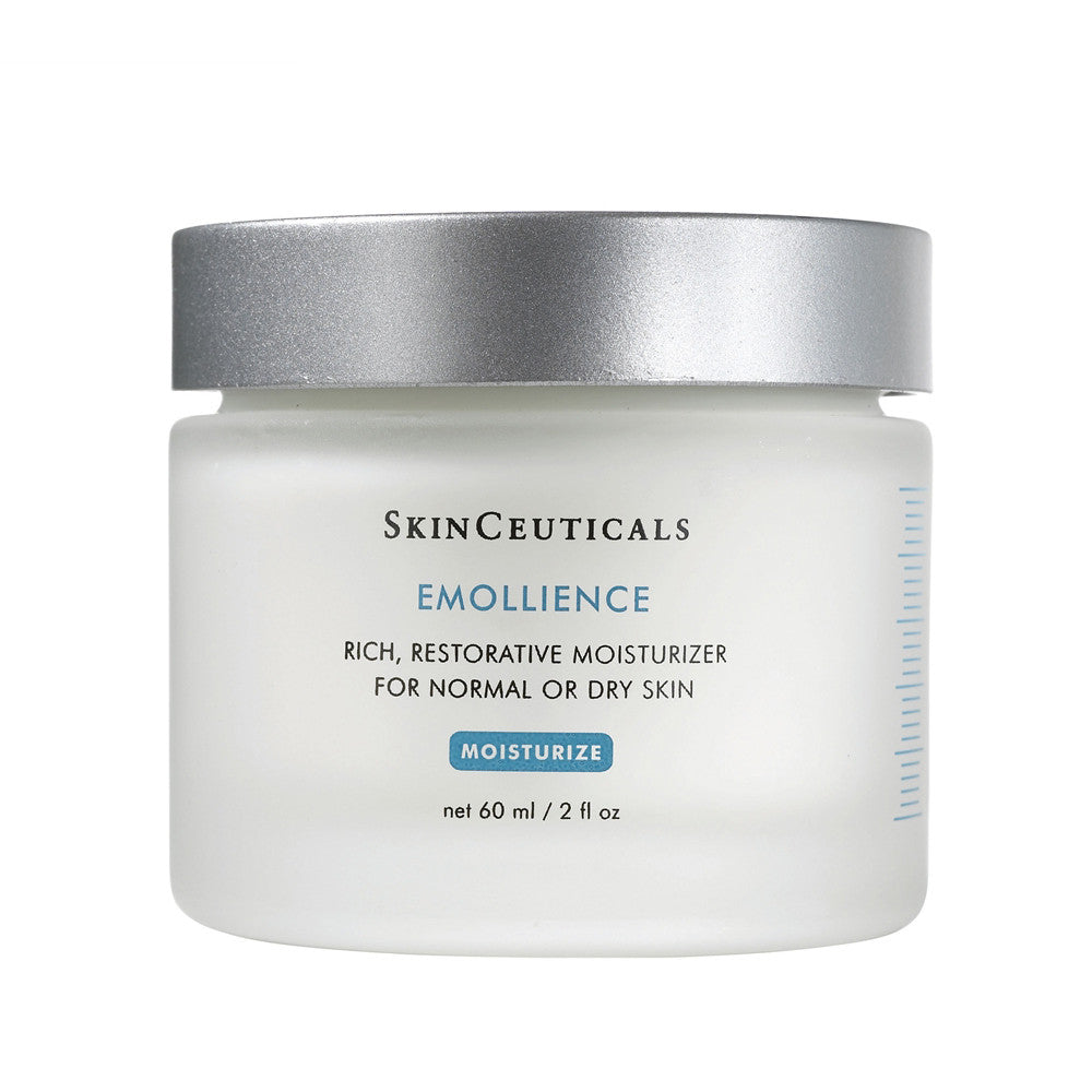 SkinCeuticals Emollience Rich Moisturizer Face Moisturizers SkinCeuticals