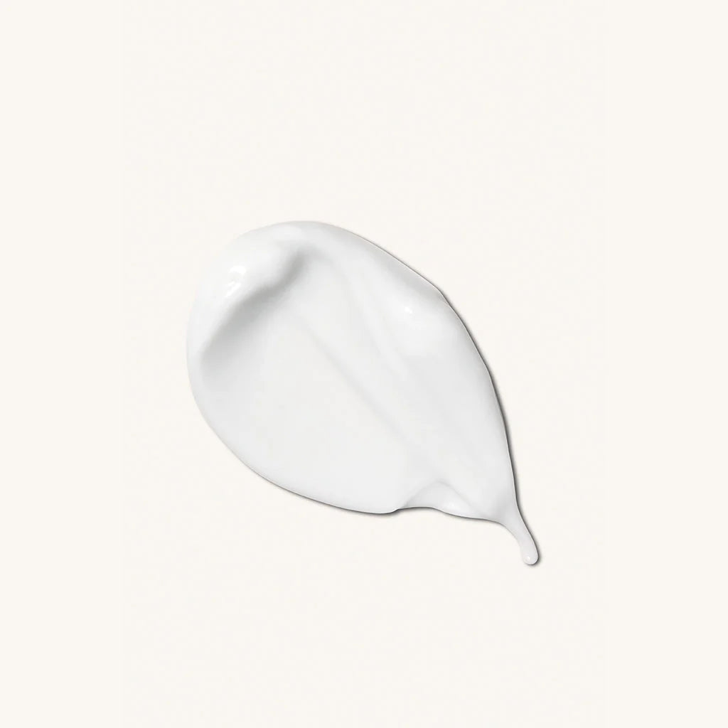 Senté Tighten & Brighten Duo Kits & Sets Senté