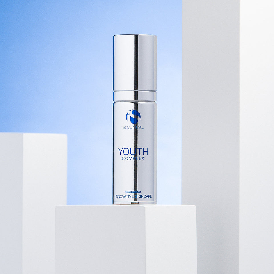 iS Clinical Youth Complex Serums & Treatments iS Clinical