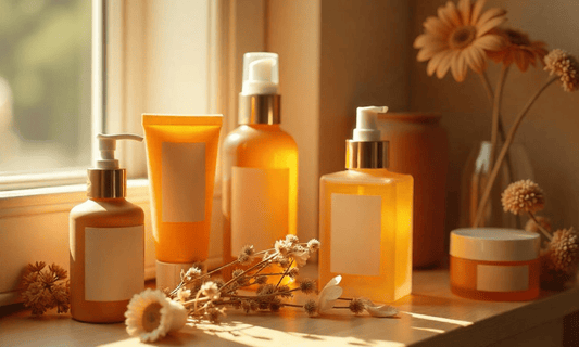 Expert Skincare Hacks: 6 Pro Tips for Better Results