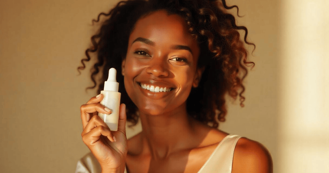 Growth Factors & Exosomes 101: Build Resilient, Youthful Skin