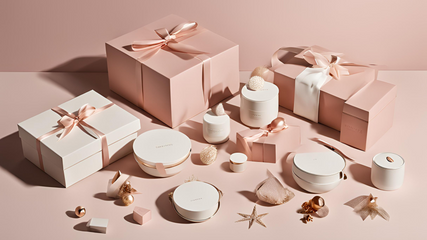 The Ultimate Skincare Gift Sets for Everyone on Your List