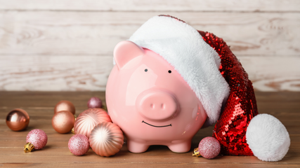 How to Maximize Savings During SkinTruth’s Holiday Event