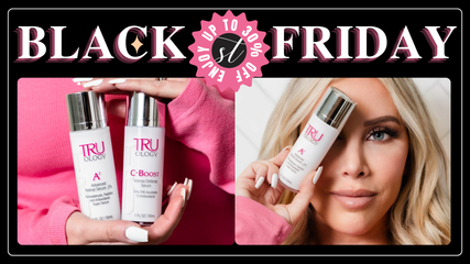 Black Friday Deals You Don’t Want to Miss