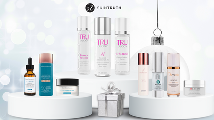 Our Top 10 Skincare Products of 2024 Now on Sale!