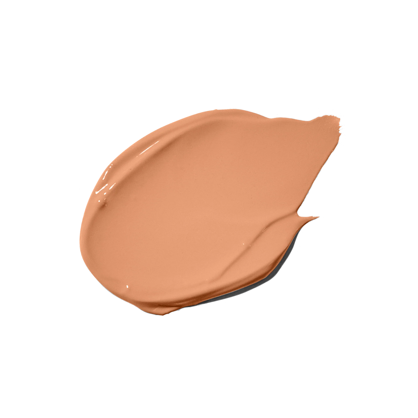 Colorescience Total Eye 3-in-1 Renewal Therapy SPF 35