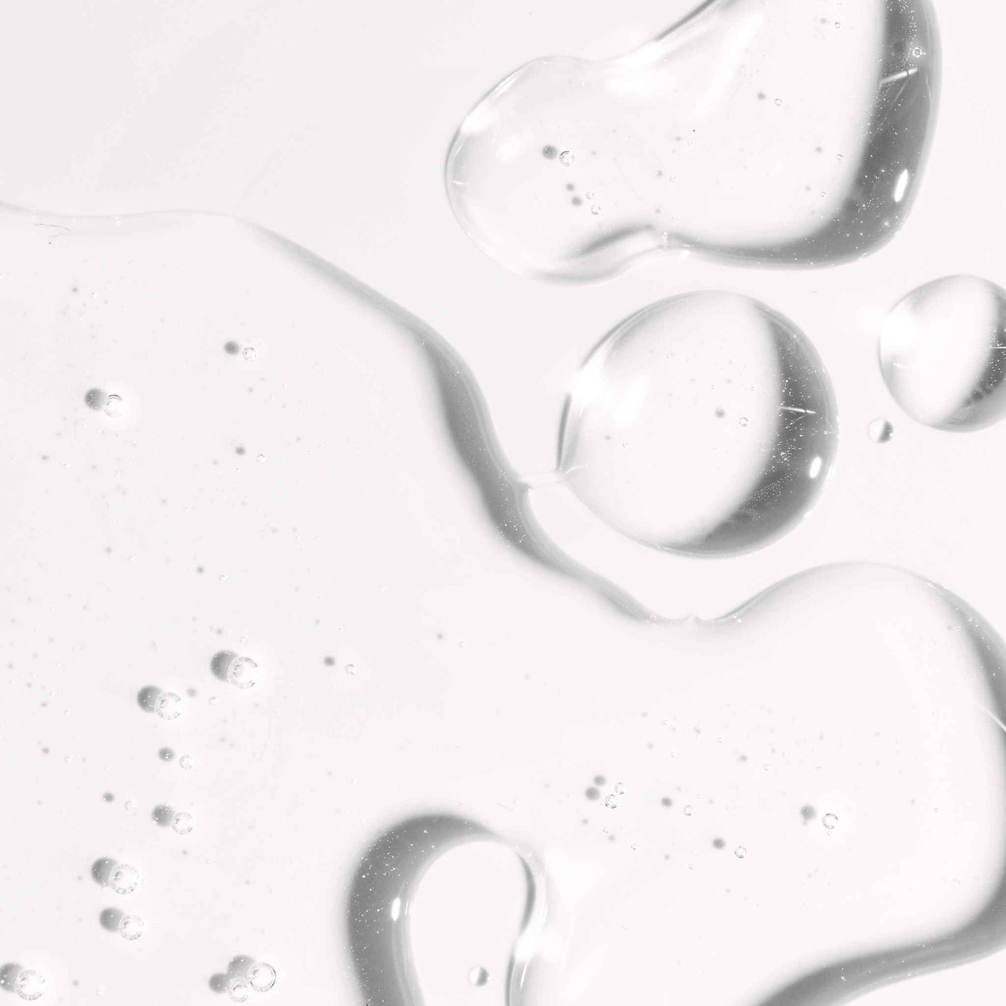 Nuda Cloudserum