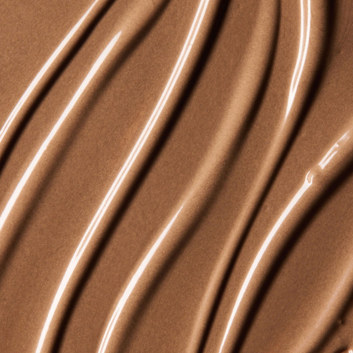 Nuda GlowMelt - Instant Body Bronzing Cream