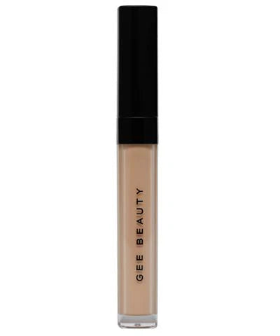 Gee Beauty Brightening Concealer