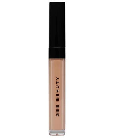 Gee Beauty Brightening Concealer