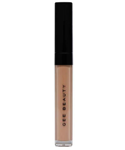 Gee Beauty Brightening Concealer