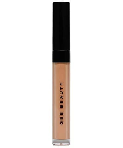 Gee Beauty Brightening Concealer