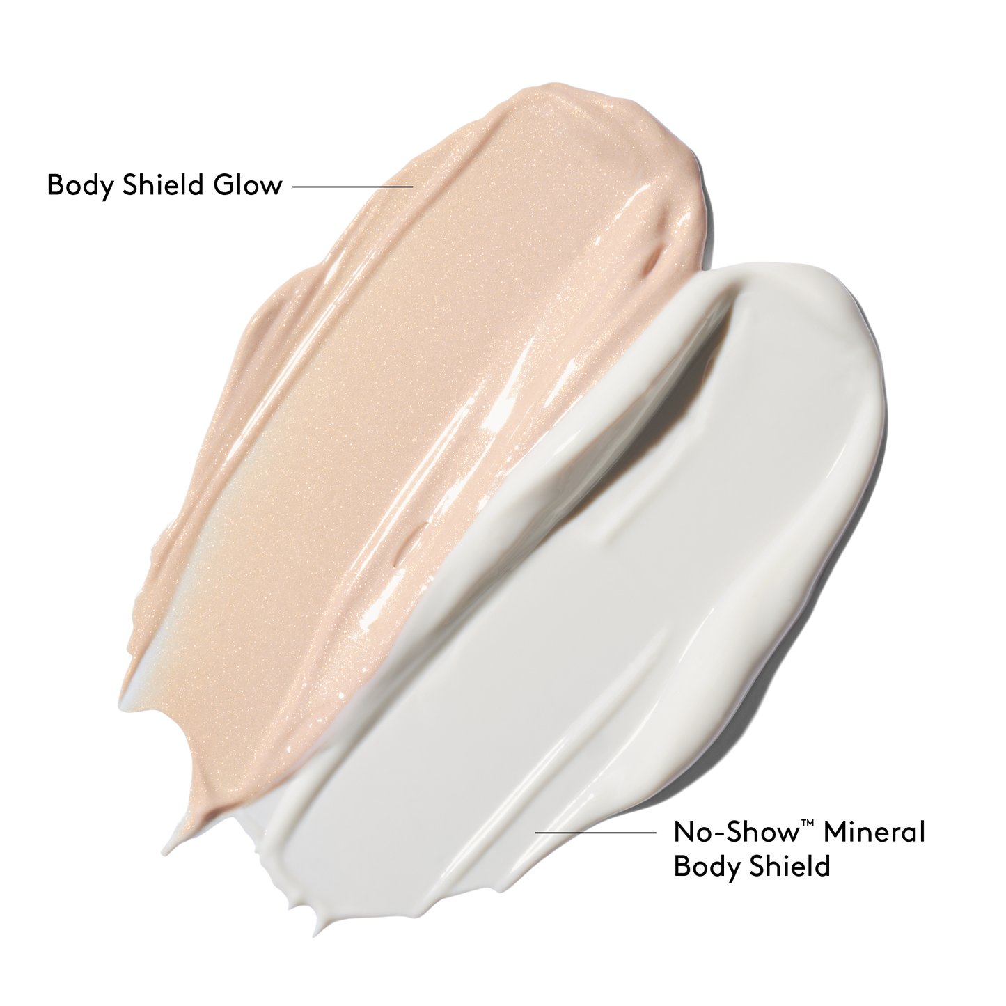 Colorescience Total Protection Body Shield Glow SPF 50