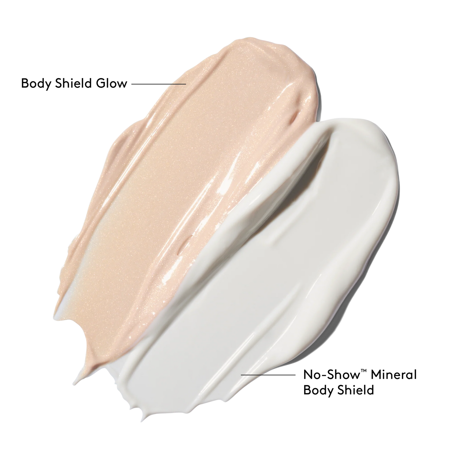 Colorescience Total Protection™ No-Show™ Body Shield SPF 50