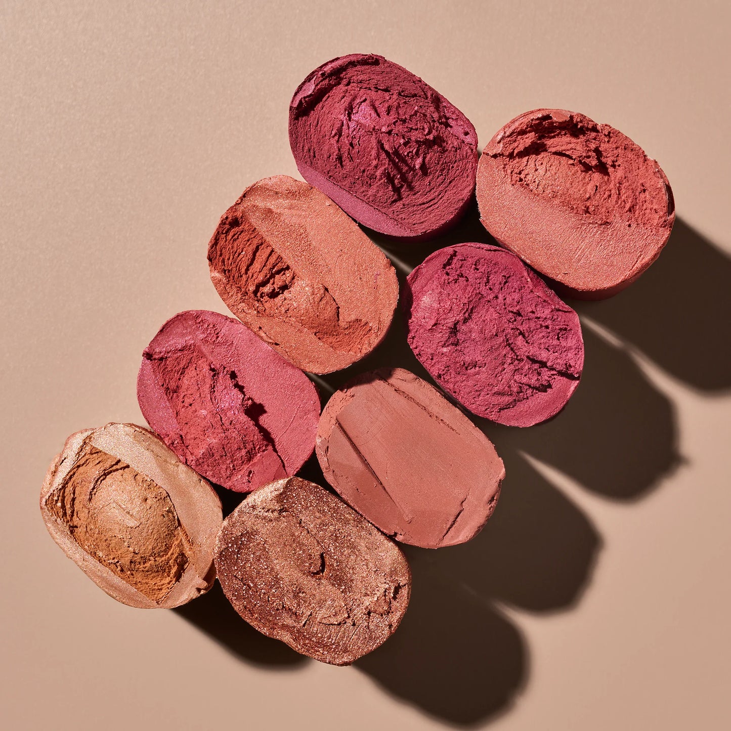 Colorescience Sunforgettable Total Protection Color Balm SPF 50