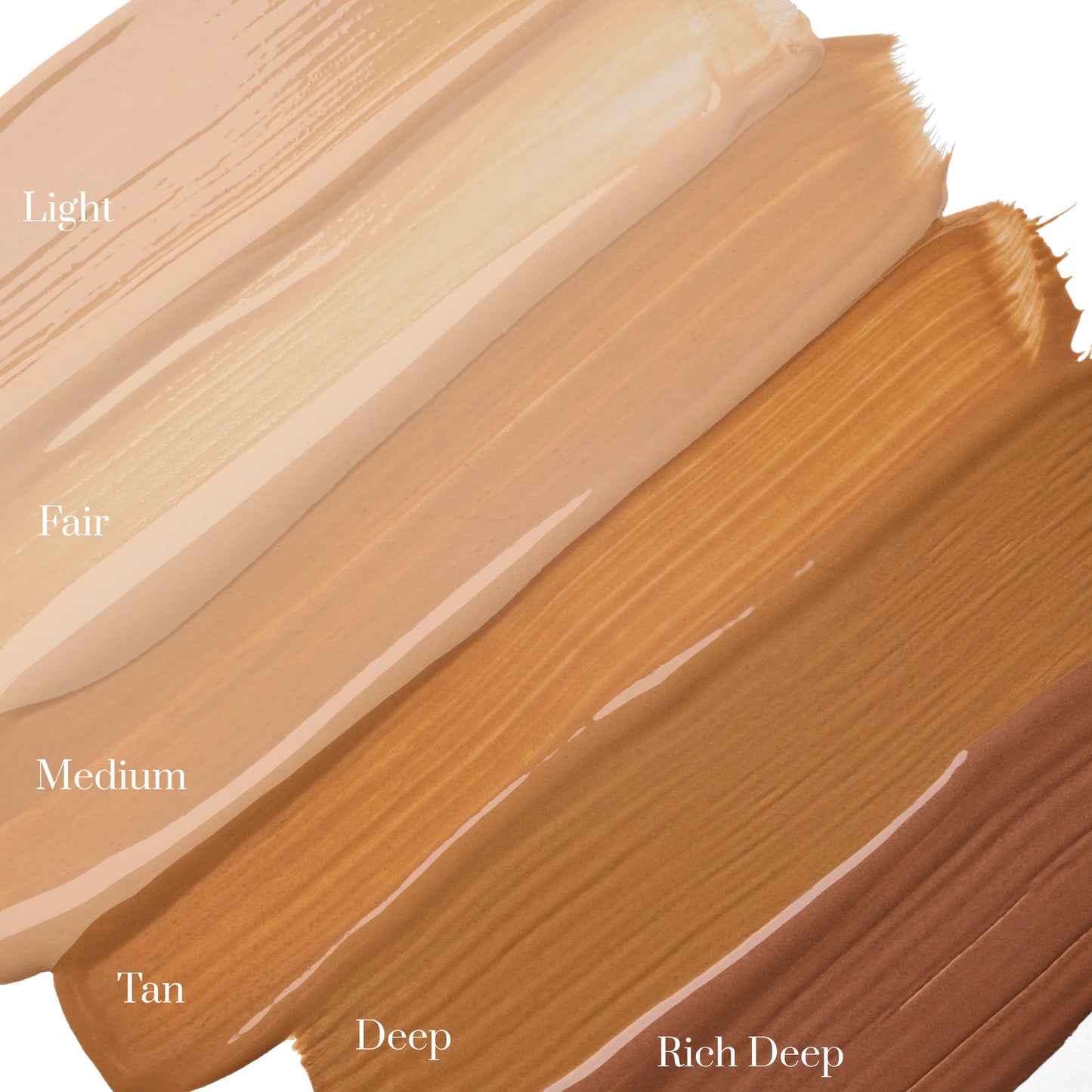 Colorescience Sunforgettable Total Protection Face Shield Flex SPF 50