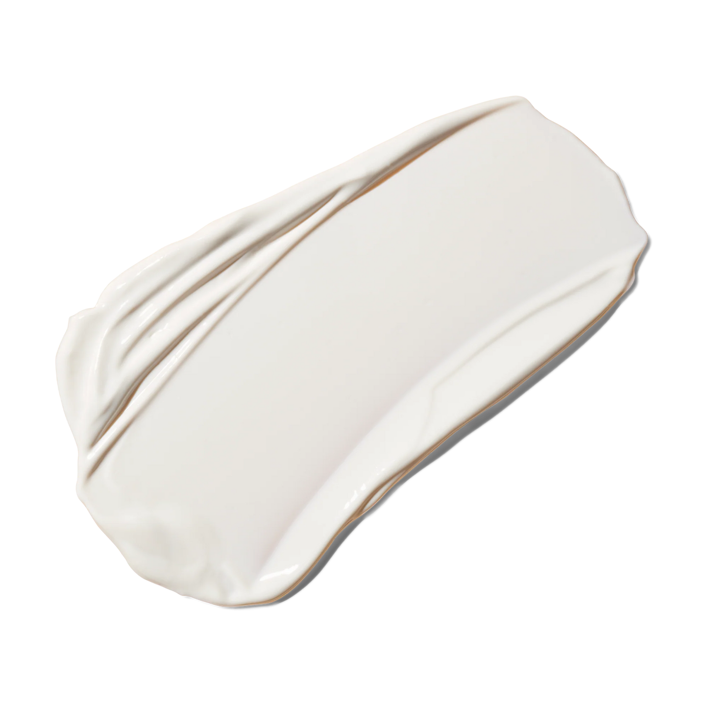 Colorescience Total Protection™ No-Show™ Body Shield SPF 50
