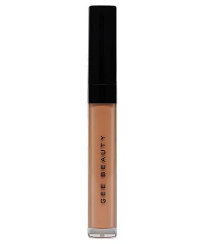 Gee Beauty Brightening Concealer