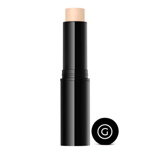 Gee Beauty Foundation Stick Color Light 7