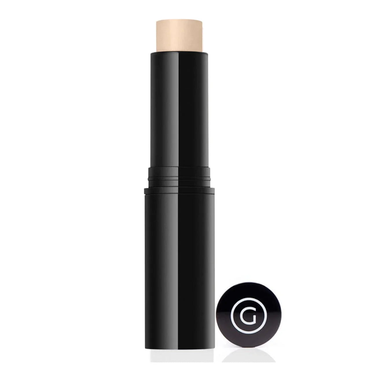 Gee Beauty Foundation Multi-Stick