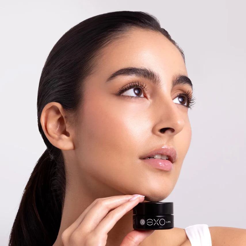 Exoceuticals EXO LIPS™ Hydra Healing Lip Balm