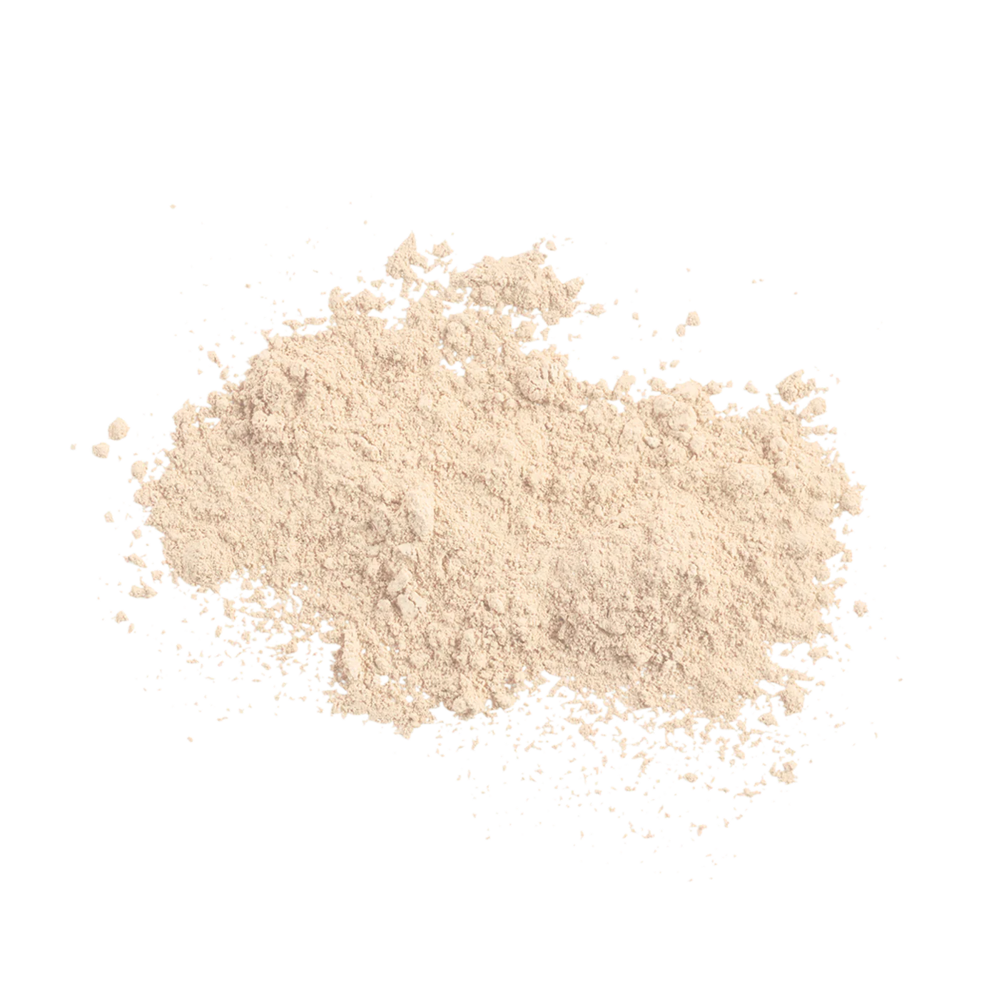 Colorescience Sunforgettable Total Protection Brush-On Shield SPF 50