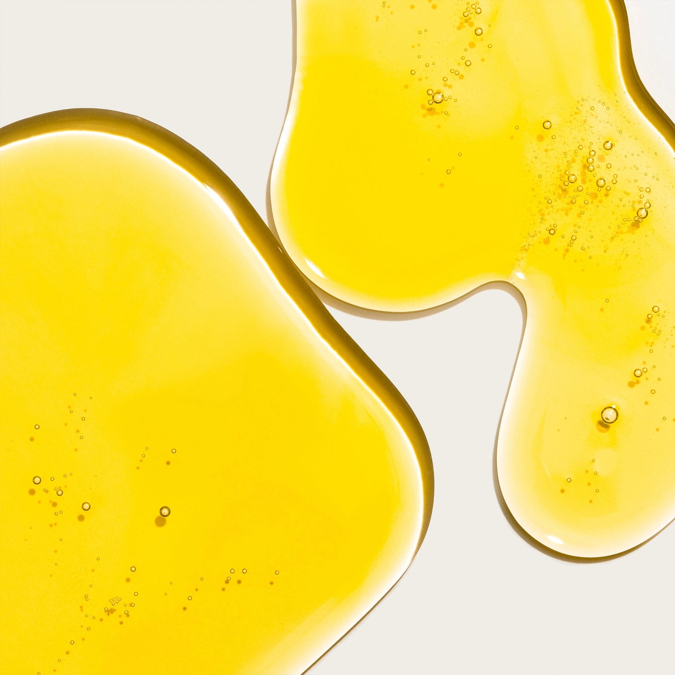 Odacité C-Glow Hydra-Firm Body Oil Body Oils & Serums Odacité