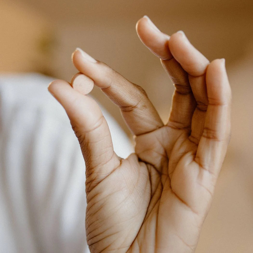 Viviscal Pro Supplements 180 Tablets