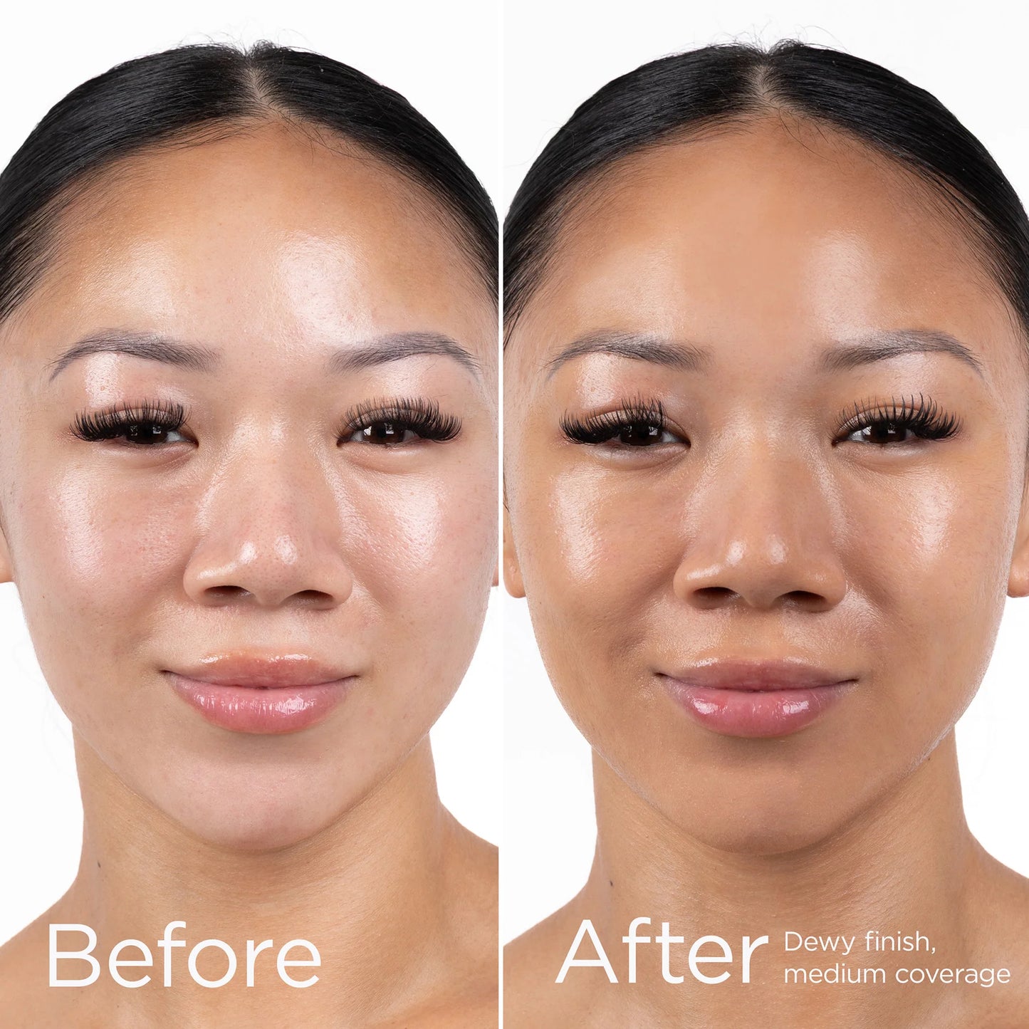 EltaMD UV AOX Elements Broad-Spectrum SPF 50 - Tinted