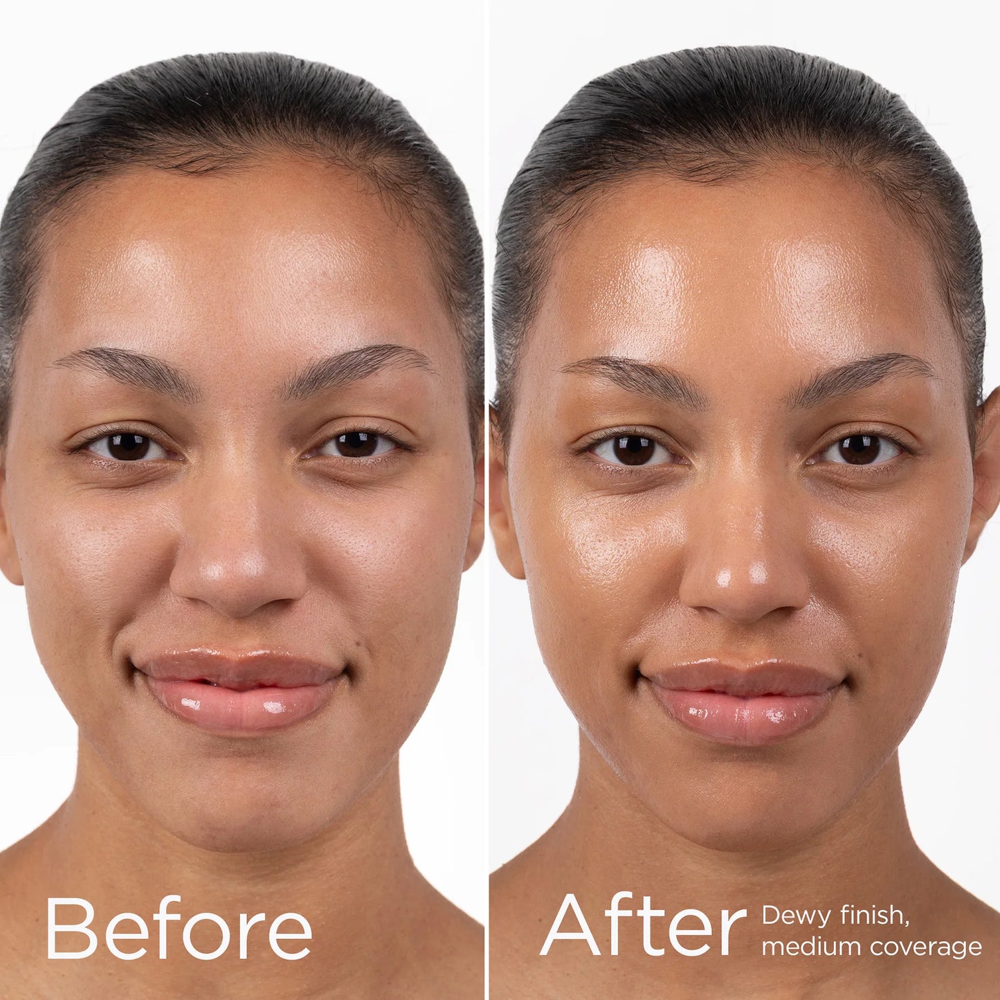 EltaMD UV AOX Elements Broad-Spectrum SPF 50 - Tinted