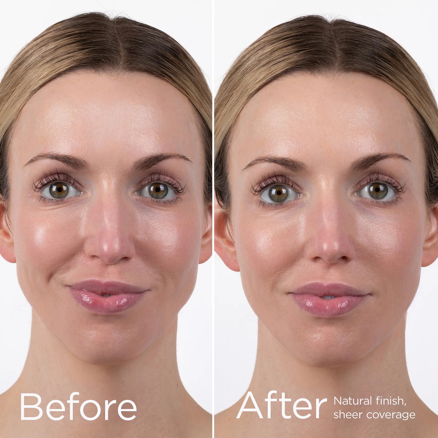 EltaMD UV Physical Broad-Spectrum SPF 41 Tinted