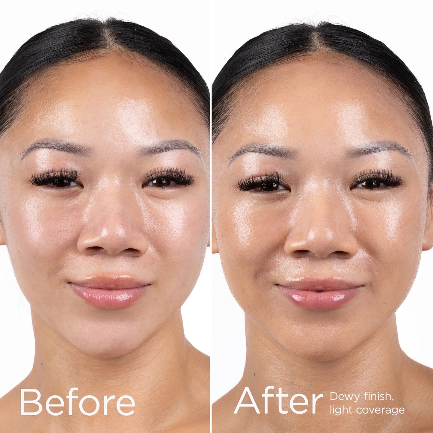 EltaMD UV Restore Tinted Broad-Spectrum SPF 40