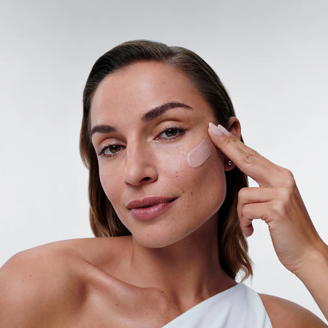 ALASTIN Restorative Skin Complex with TriHex+