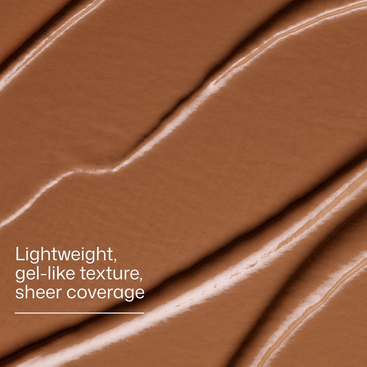 EltaMD UV Clear Deep Tinted Broad-Spectrum SPF 46