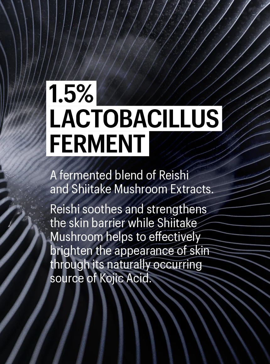 Allies of Skin Molecular Saviour Probiotics Treatment Mist Toners Allies of Skin