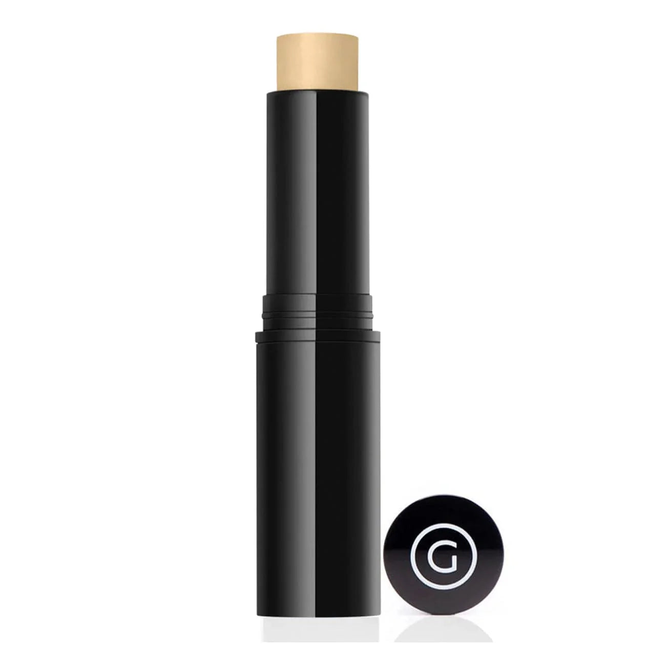 Gee Beauty Foundation Multi-Stick