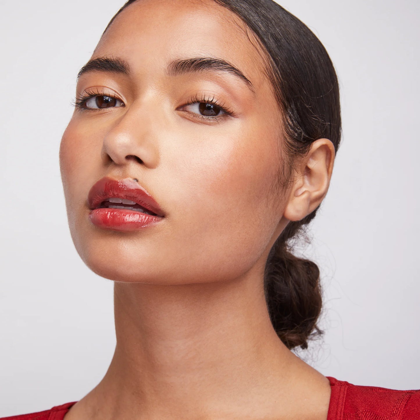 Colorescience Peptide Lip Shine SPF 30