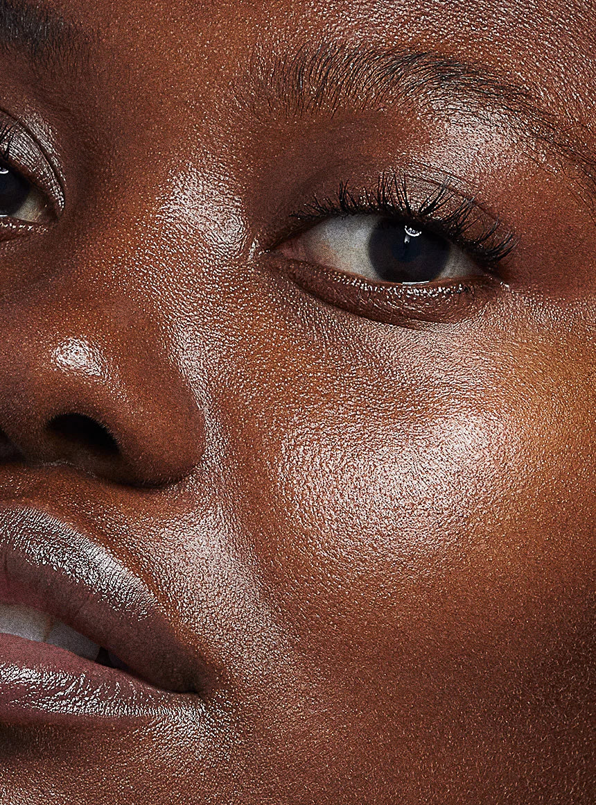 Allies of Skin Molecular Silk Amino Hydrating Cleanser Facial Cleansers Allies of Skin