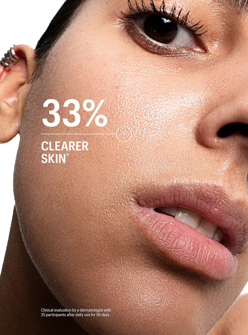 Allies of Skin Azelaic & Kojic Advanced Clarifying Serum Clarifying Serum Allies of Skin