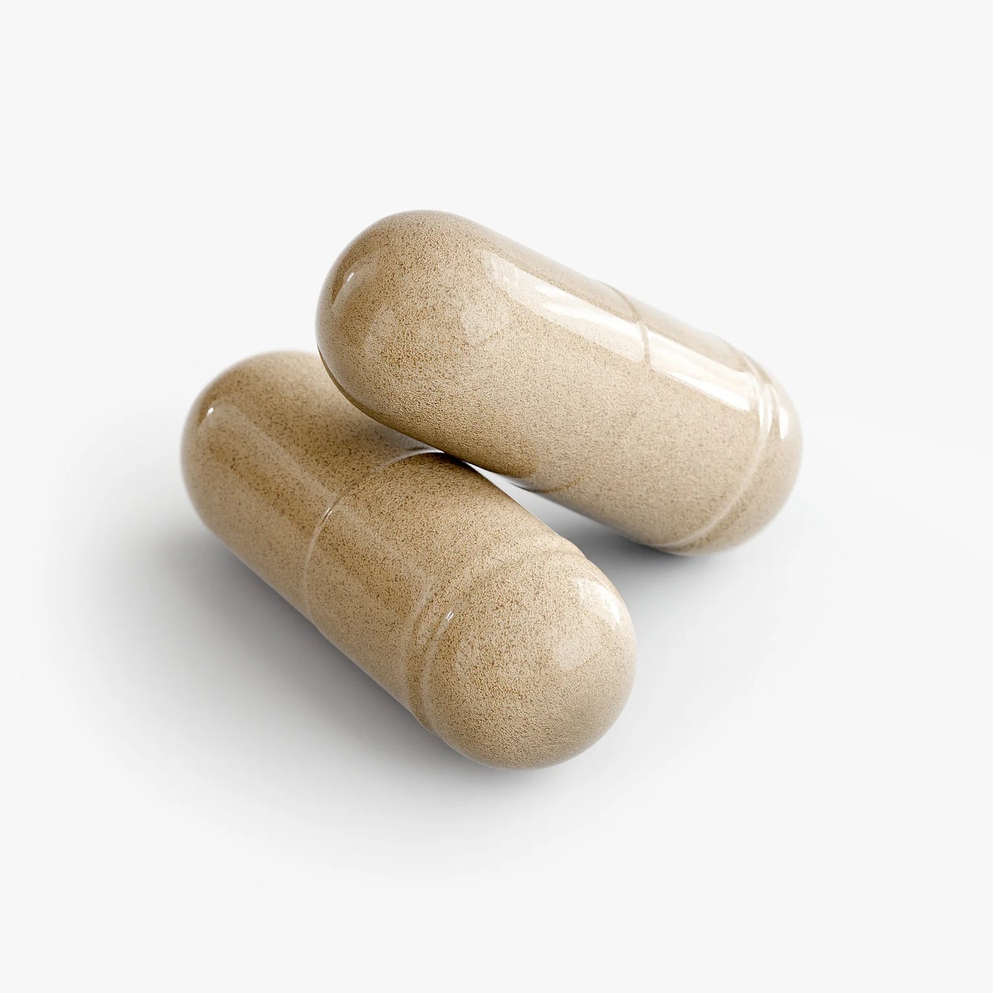 Truth Treatment Systems Beauty Sleep Formula