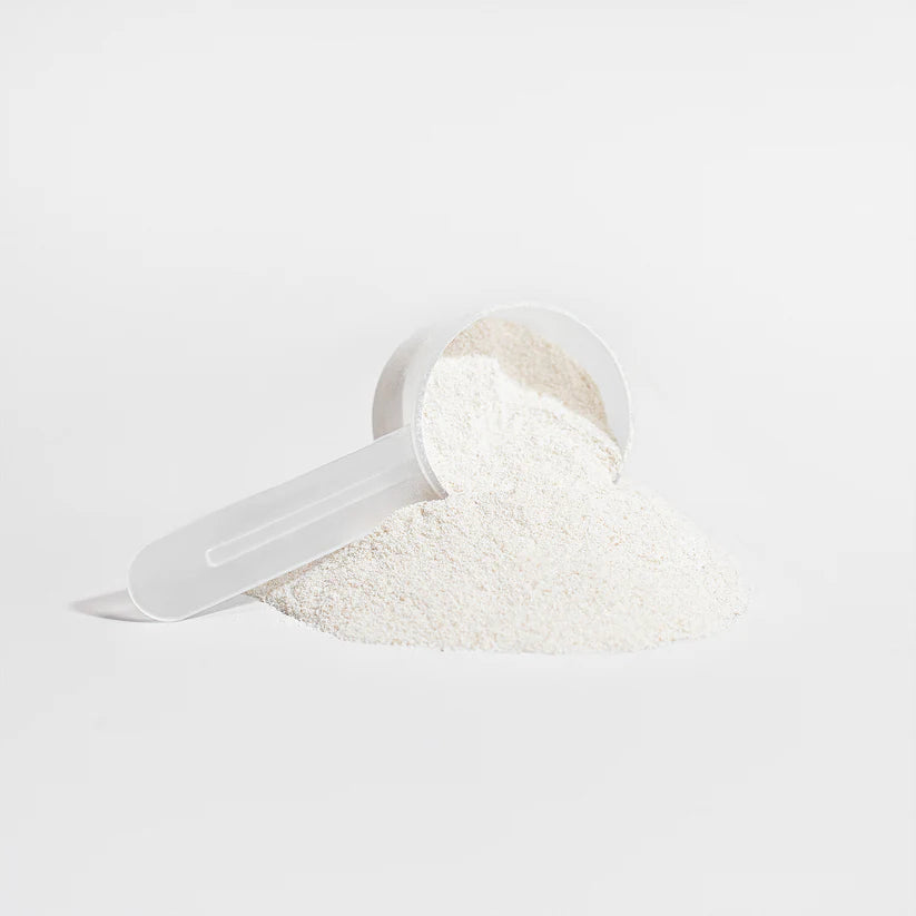 Truth Treatment Systems Grass-Fed Collagen Building Peptides