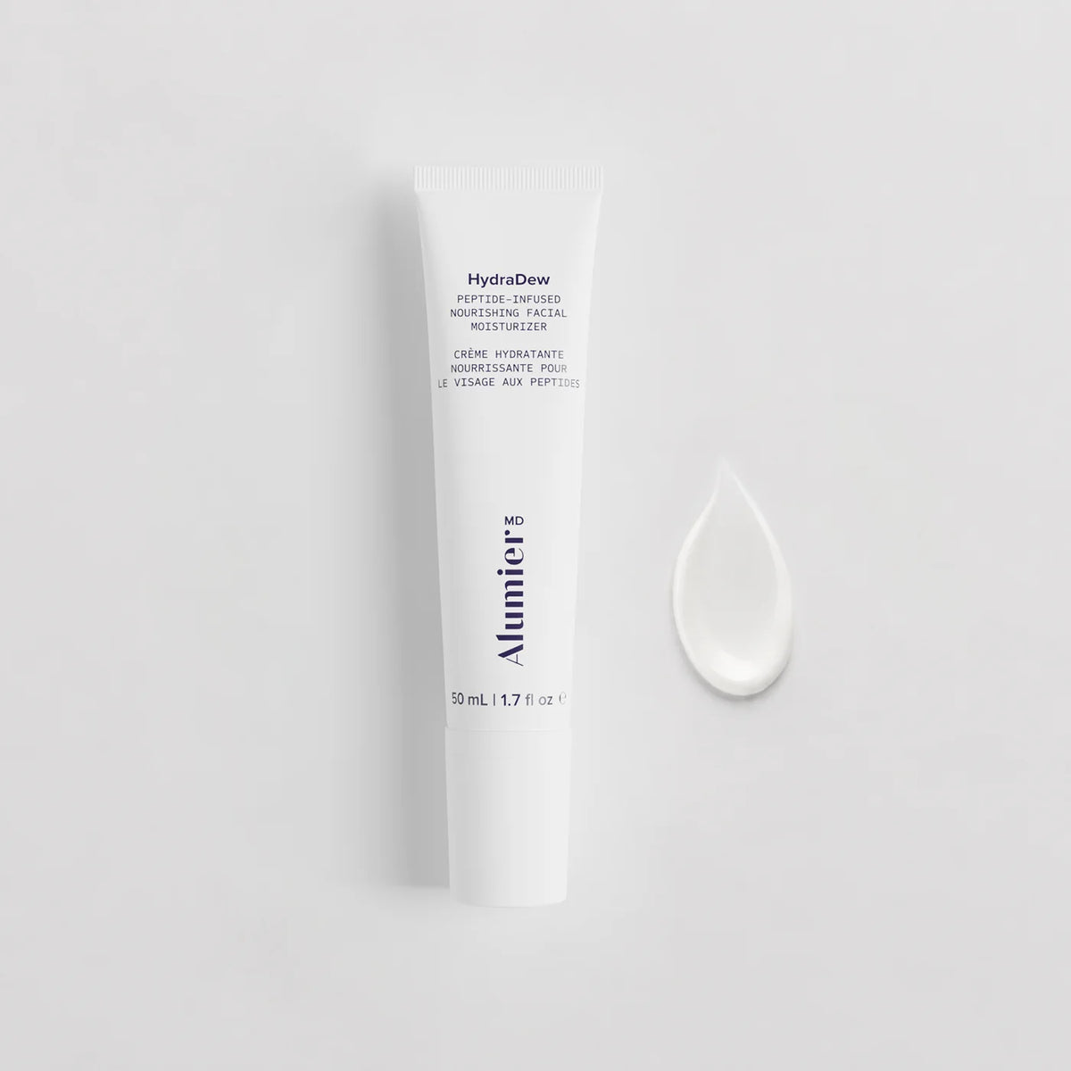 AlumierMD HydraDew