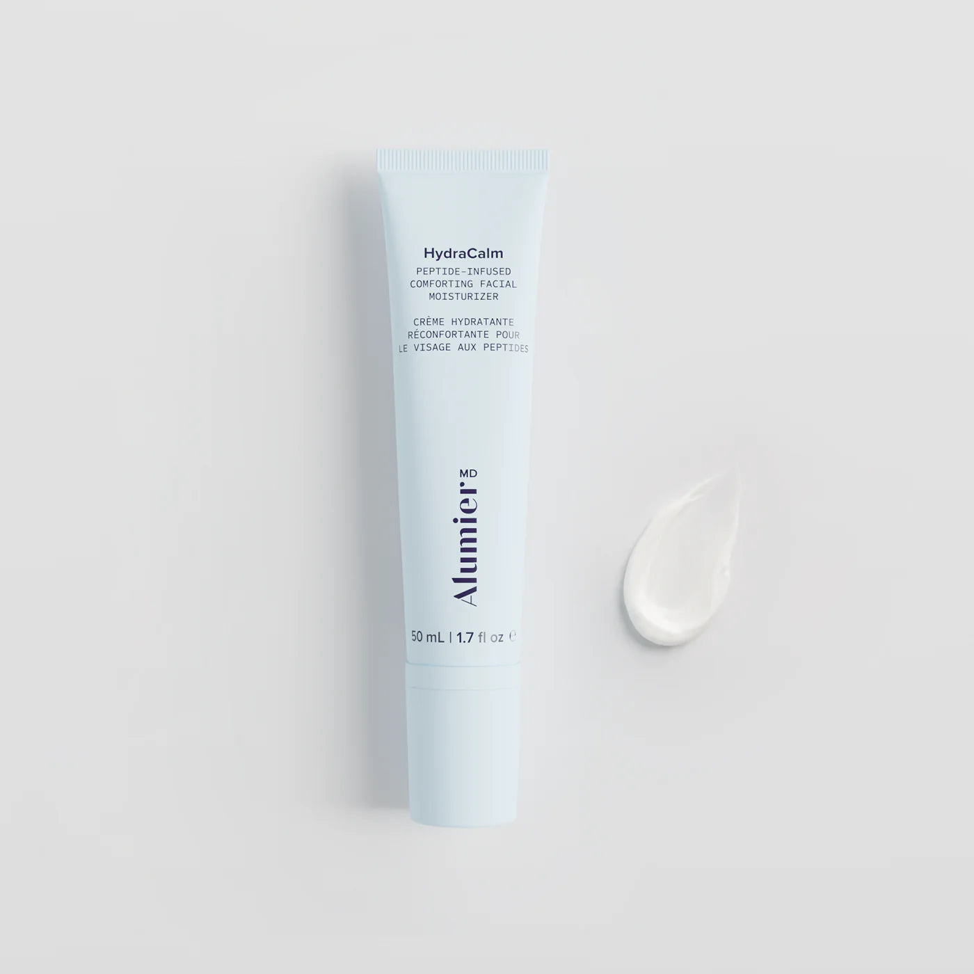AlumierMD HydraCalm