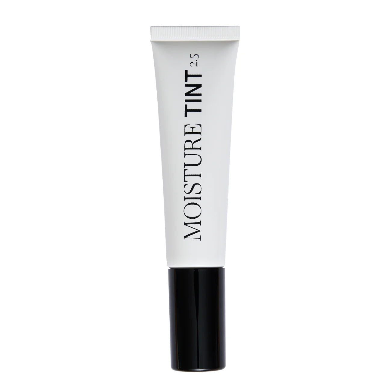 Gee Beauty Moisture Tint