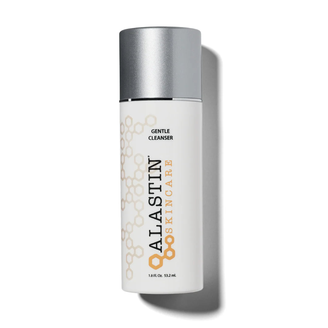 ALASTIN Gentle Cleanser